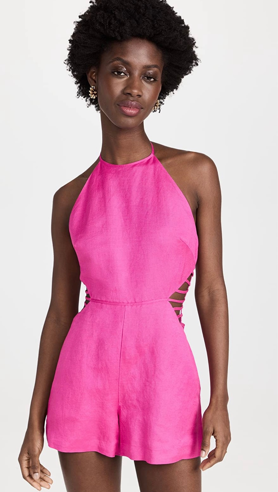 Vacation picks
Summer looks
Romper




#LTKstyletip #LTKSeasonal #LTKtravel