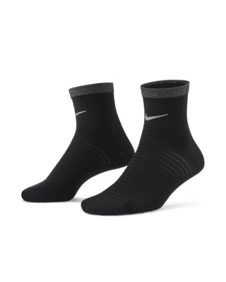 Running Ankle Socks | Nike (US)