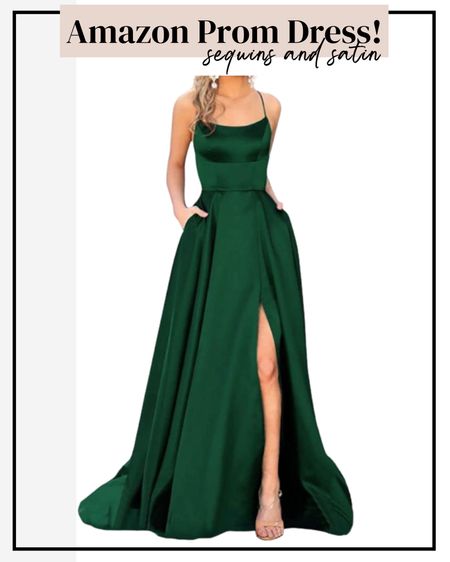 Amazon prom dress
Emerald green dress
Ball gown
Amazon gown
Formal gown
Green prom dress
Amazon formal dress
