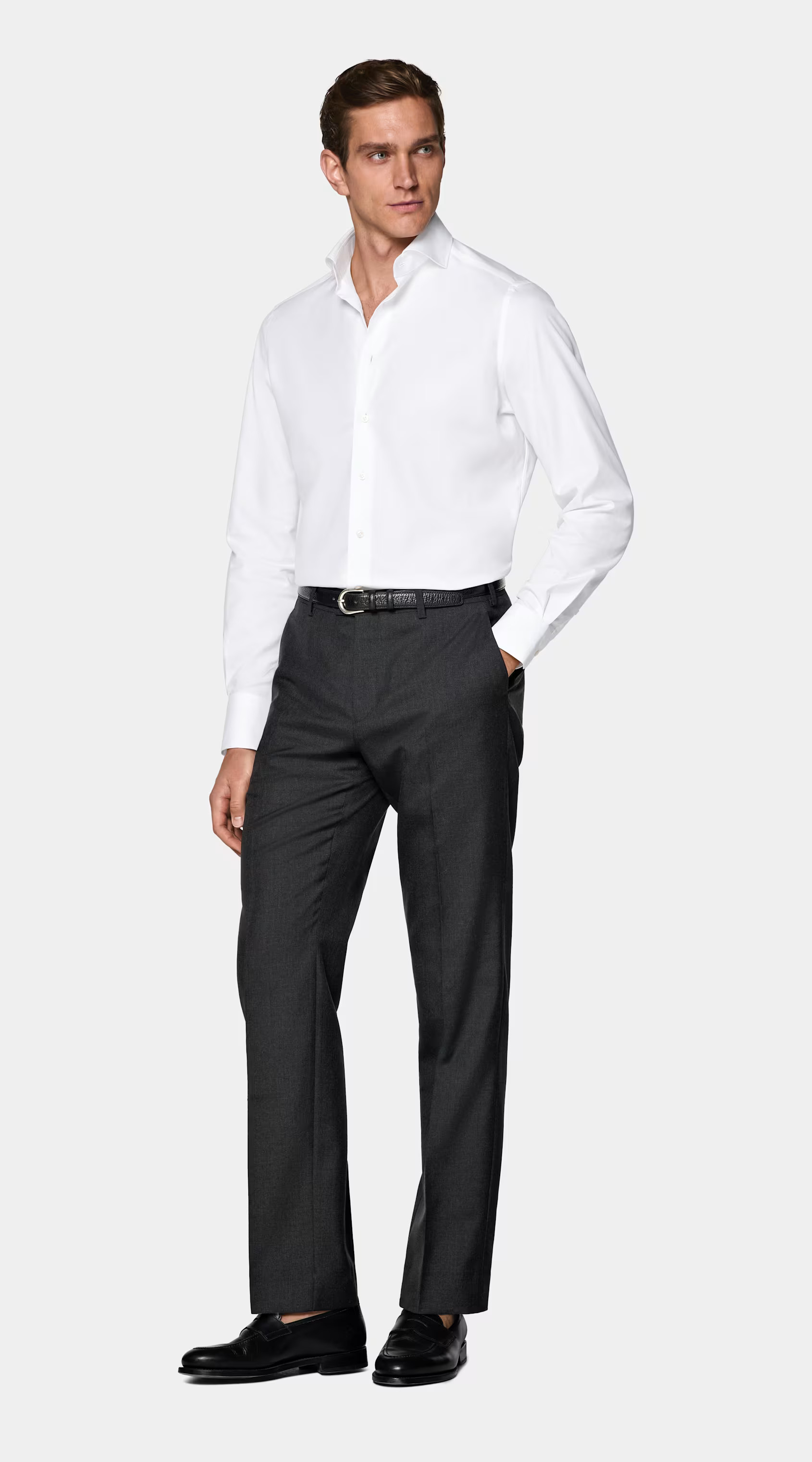 SuitSupply | Suitsupply (US)