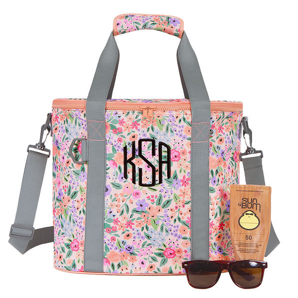 Personalized Cooler | Marleylilly