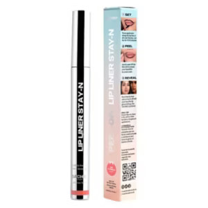 Sacheu Lip Liner STAY-N | Boots.com