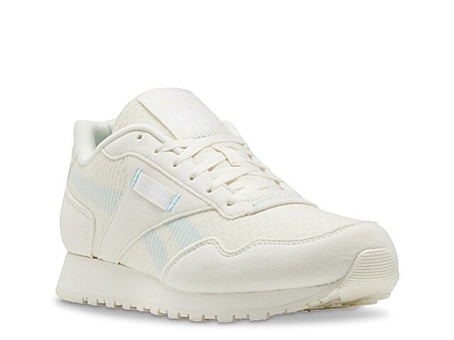 Harman Run Sneaker - Women's | DSW