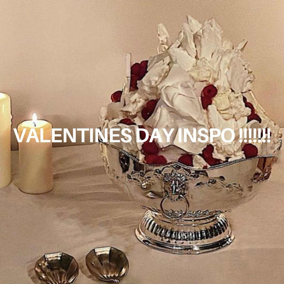 Valentine’s Day Outfit Inspo from Revolve Pt. 2 !!! 

#LTKSeasonal #LTKstyletip #LTKparties