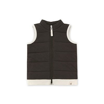 Halloween Organic Cotton Matching Family Pajamas | Burts Bees Baby