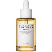 SKIN1004 Madagascar Centella Ampoule 55ml | Look Fantastic (UK)