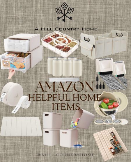 Amazon finds! 

Follow me @ahillcountryhome for daily shopping trips and styling tips!

Seasonal, home, home decor, decor, home, mirror, furniture, chair, ahillcountryhome

#LTKOver40 #LTKHome #LTKSeasonal