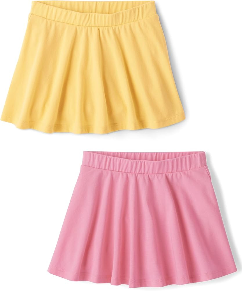 Amazon.com | Amazon (US)