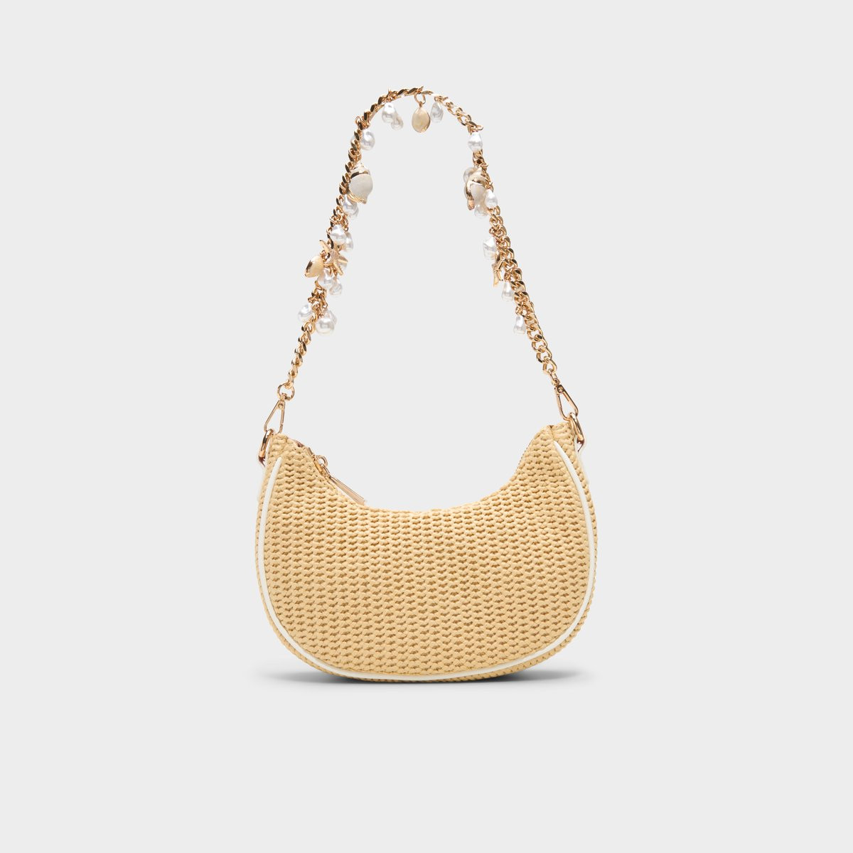 Shoulder bag | Aldo Shoes (US)