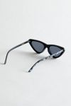 Florance Cat-Eye Sunglasses | Urban Outfitters (US and RoW)
