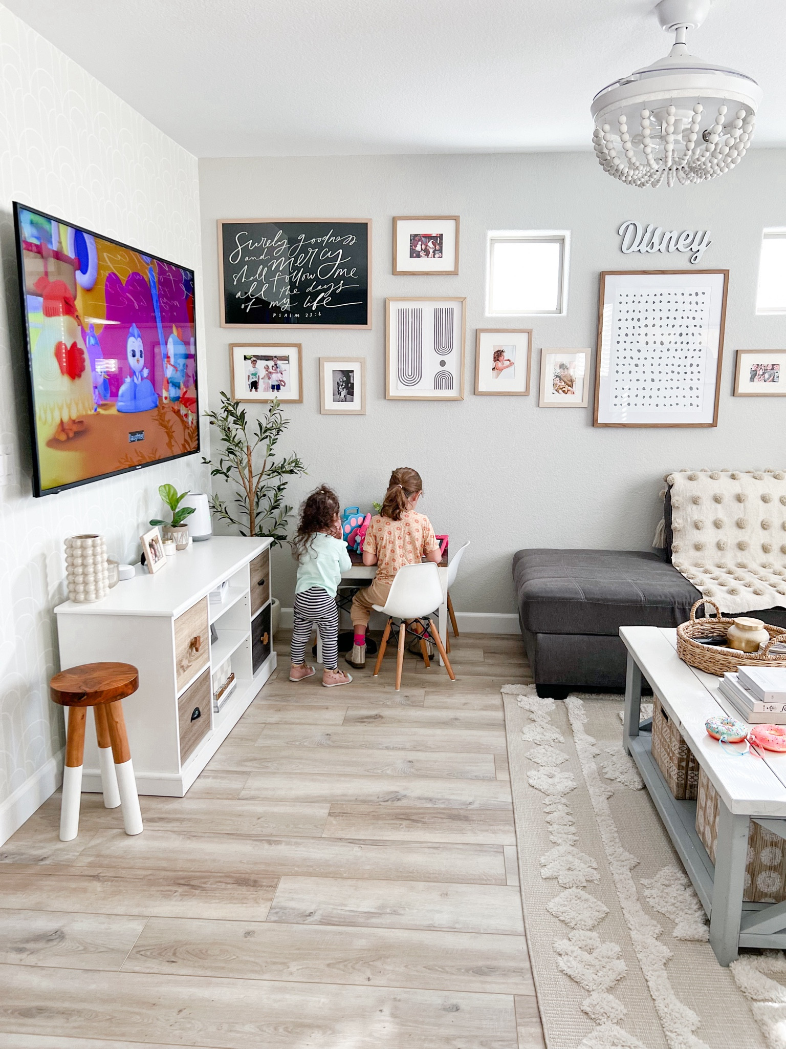 #LTKSeasonal #LTKhome #LTKMostLoved