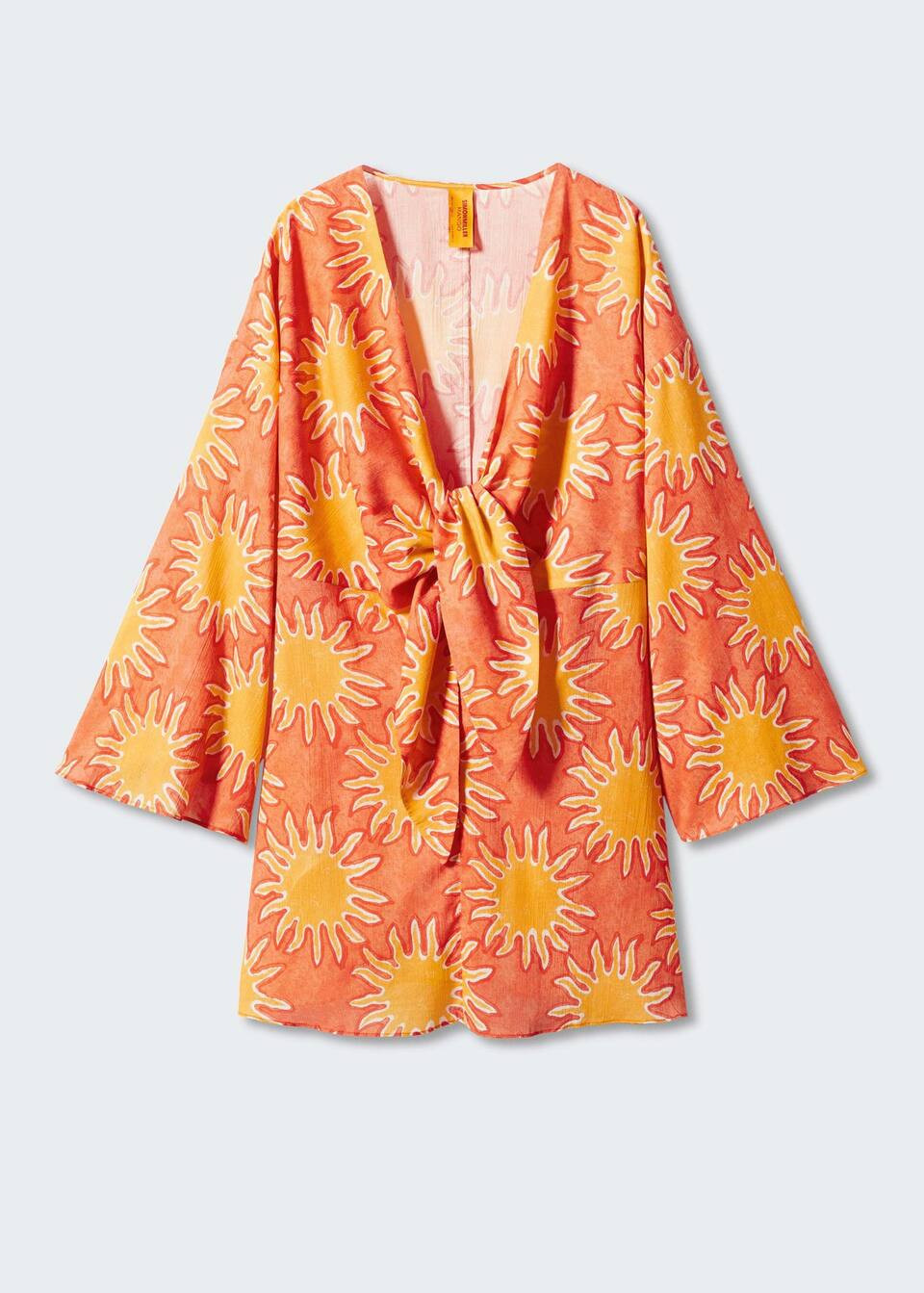 € 69,99 | Mango IT