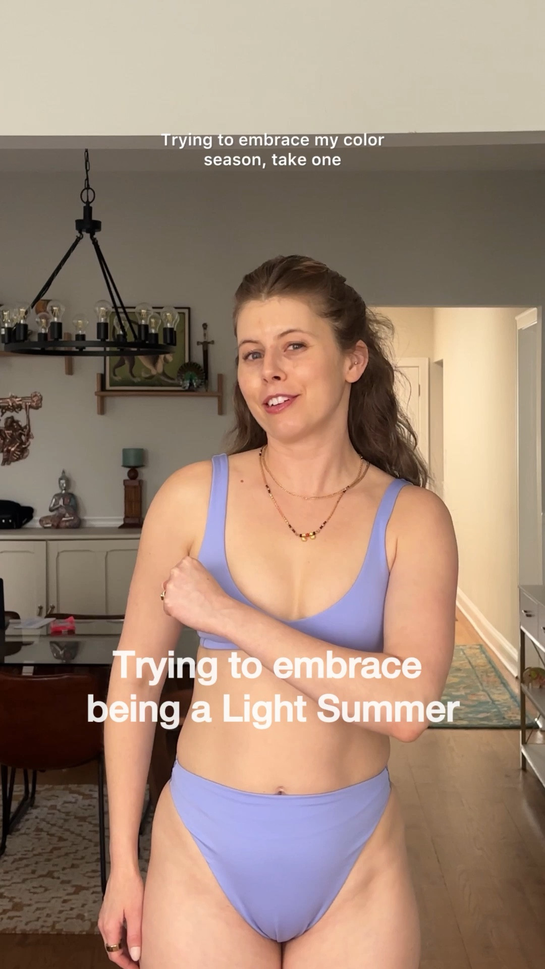 I am LOVING this swim brand 

#LTKSwim #LTKSeasonal #LTKgrwm