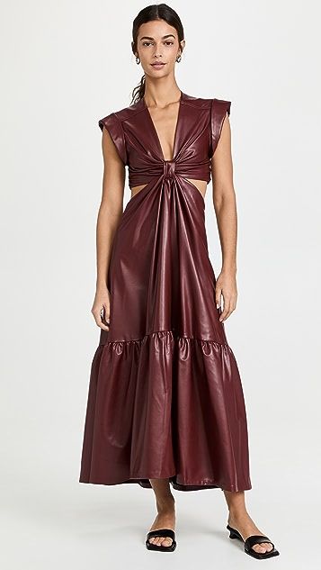 Alexandria Dress | Shopbop