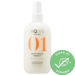 01 Prime Water Defense PreWash | Sephora (US)