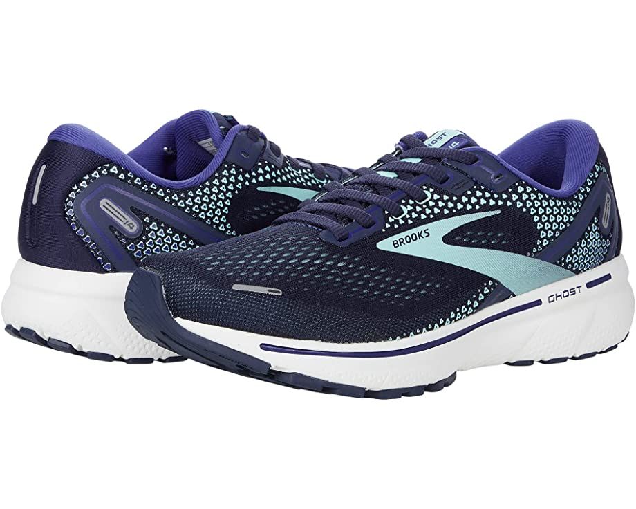 Brooks Ghost 14Brooks Ghost 14 | Zappos