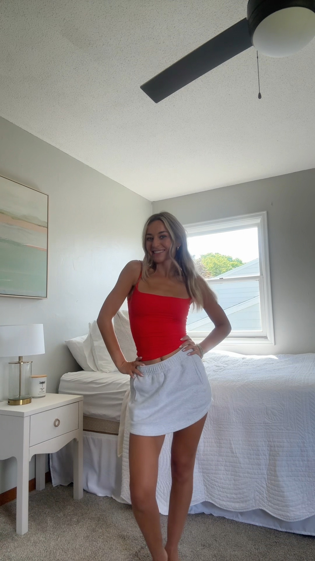 #LTKSeasonal #LTKFindsUnder50 #LTKSummerEdit