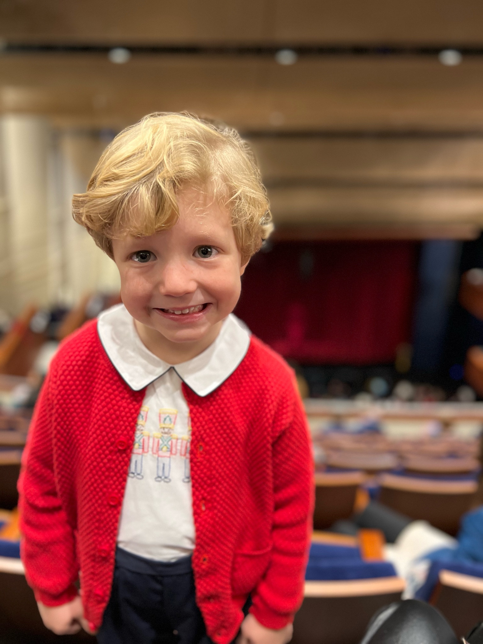 Christmas kids outfit, toy soldier Jon Jon, boys outfit Christmas , Bobby suit

#LTKfamily #LTKSeasonal #LTKkids