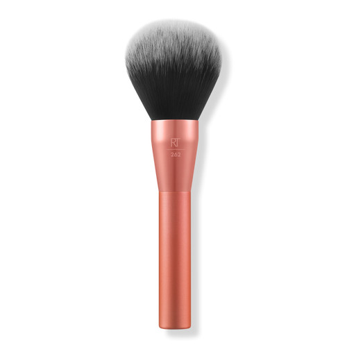 Extra Big Powder Makeup Brush - Real Techniques | Ulta Beauty | Ulta