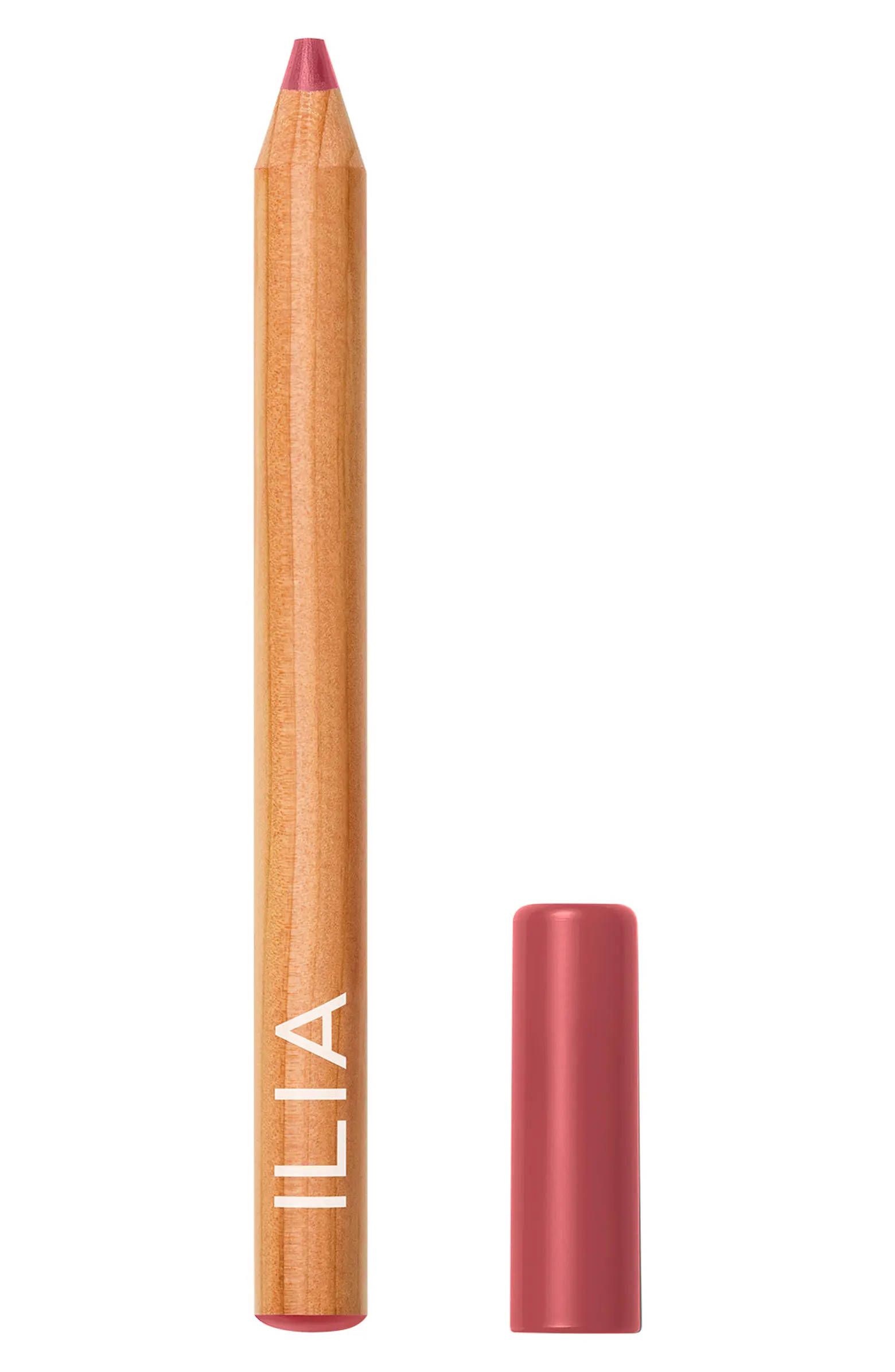 Lip Sketch Hydrating Crayon | Nordstrom