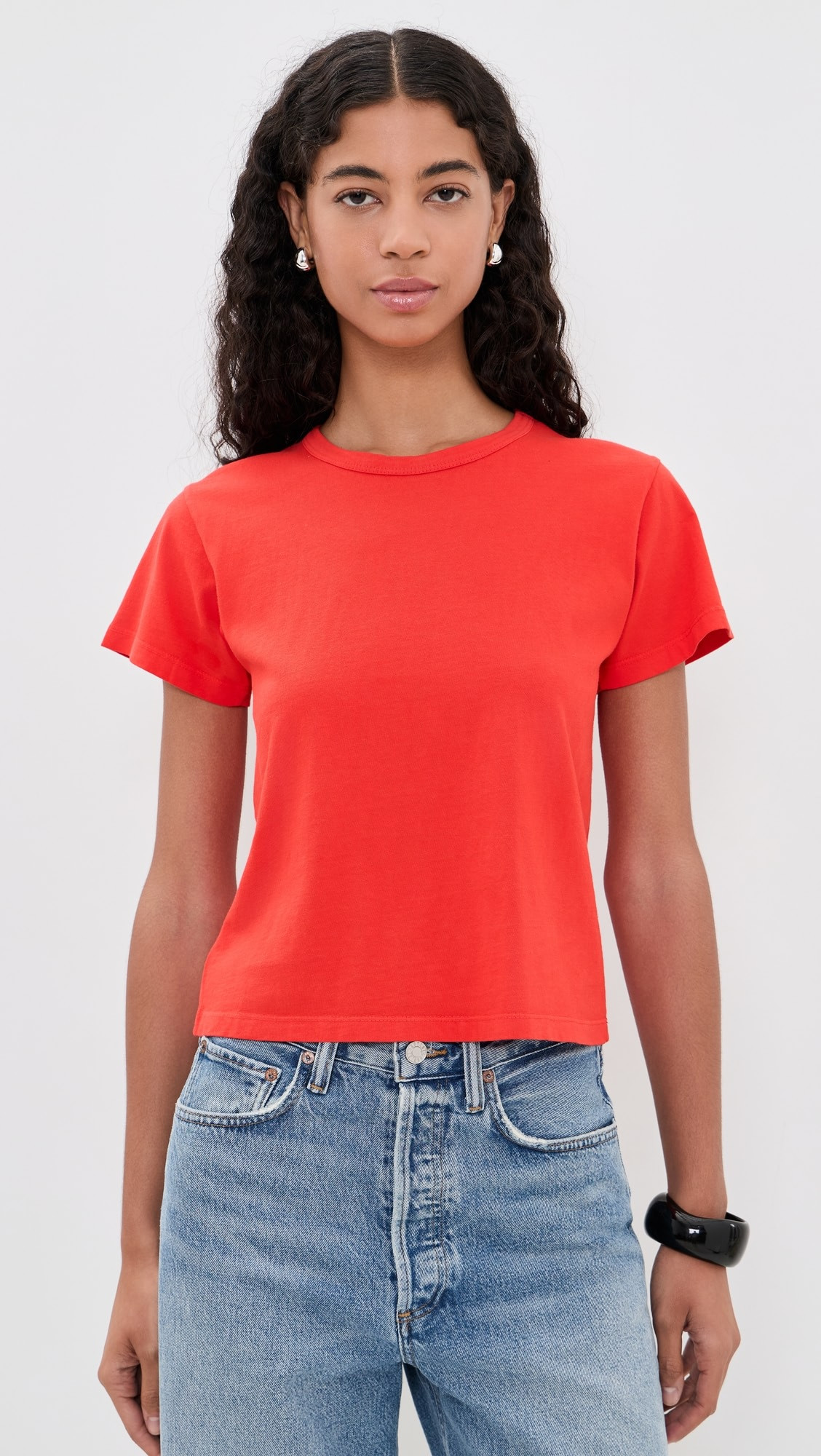 The Margo Tee | Shopbop