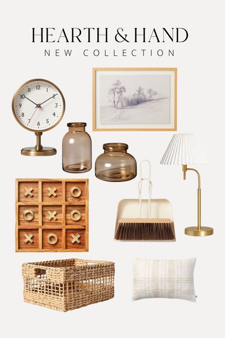 The new target heart and hand collection at Target has to be one of my favorites to date! 

Home decor. Neutral decor. Home decor. Vase. Decor. New decor. Affordable decor 

#LTKfindsunder50 #LTKsalealert #LTKhome