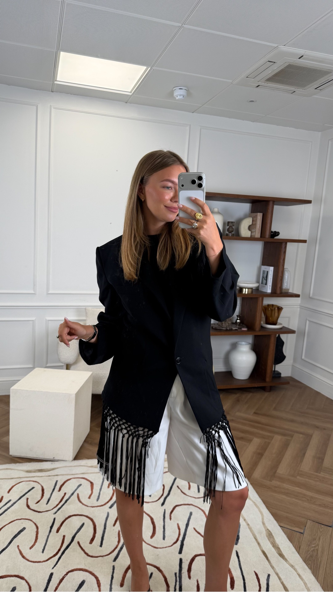 Mia’s Hot New Product 

#topshop

#LTKFashionMonth #LTKuk #LTKsummer