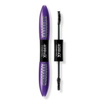 L'Oreal Voluminous X Fiber Mascara | Ulta