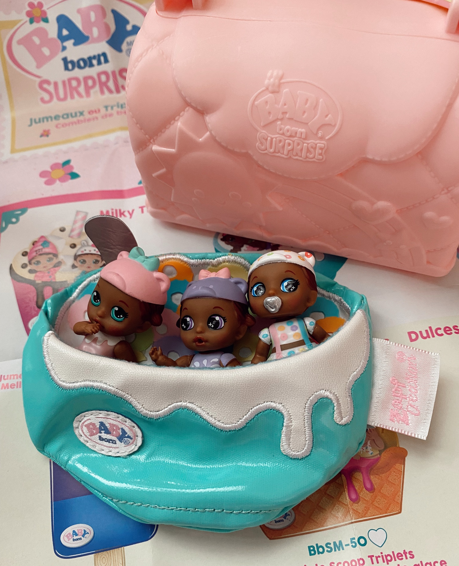 #LTKkids #LTKGiftGuide #LTKSeasonal