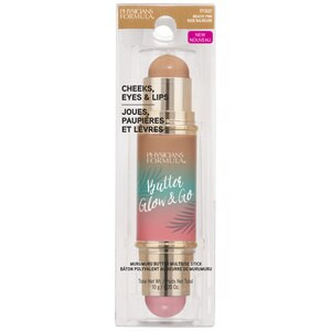 Physicians Formula Butter Glow Stick, Beachy Pink | CVS Health