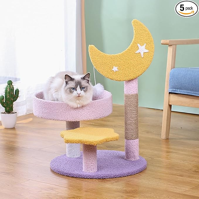 Visit the MODUSKYE Store | Amazon (US)