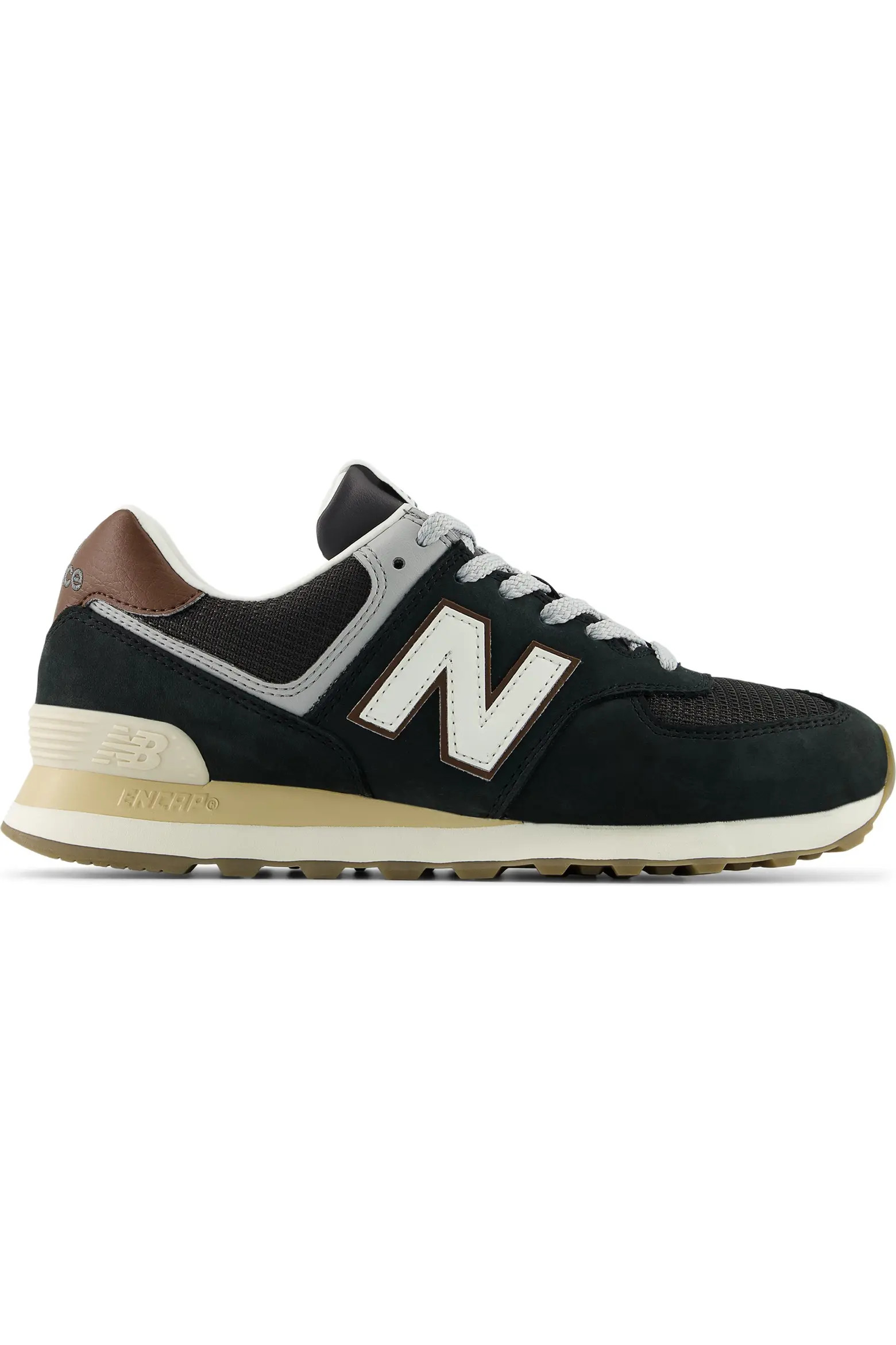 Gender Inclusive 574 Sneaker | Nordstrom | Nordstrom