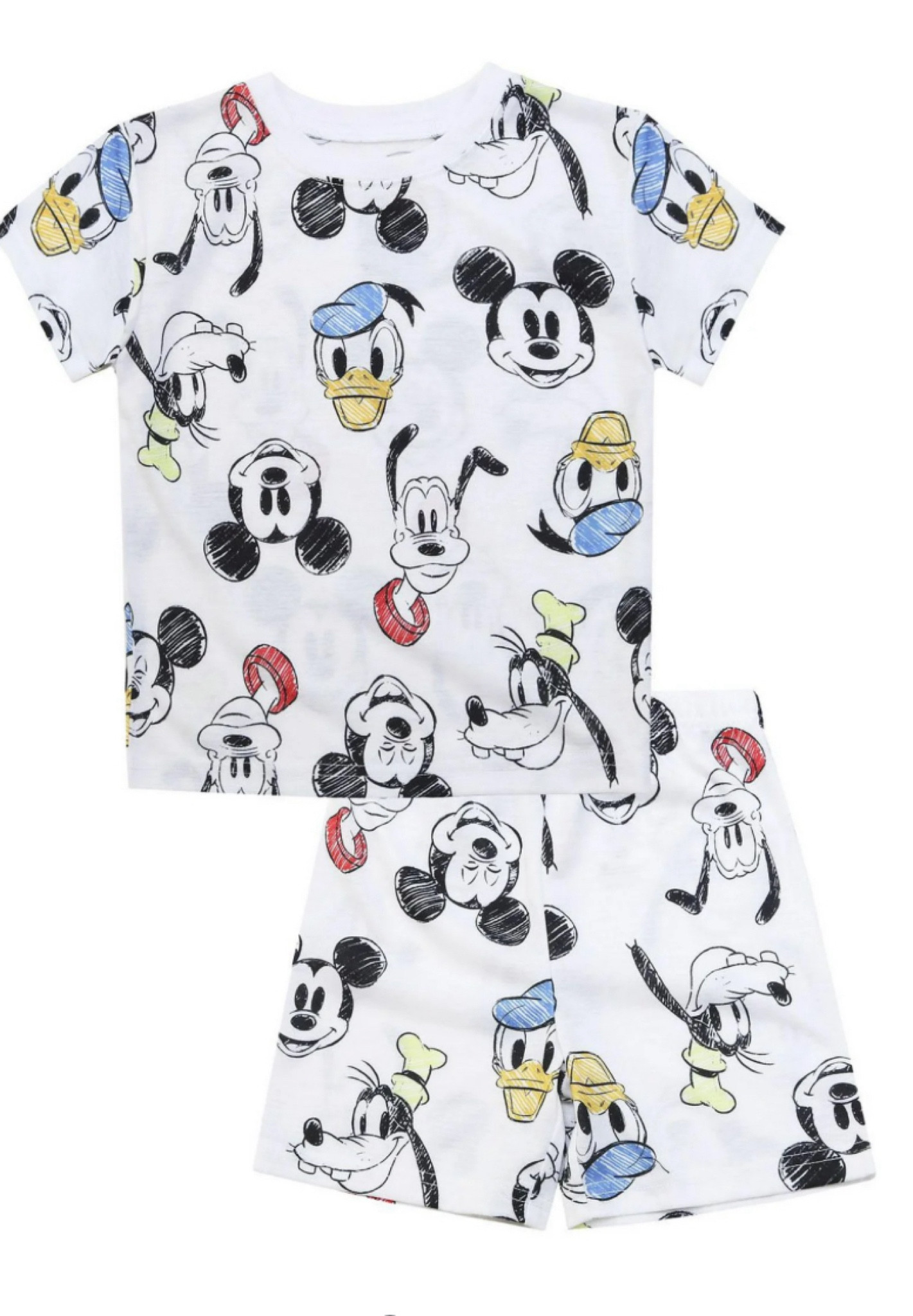 Cutest set 

#LTKkids #LTKfamily #LTKtravel