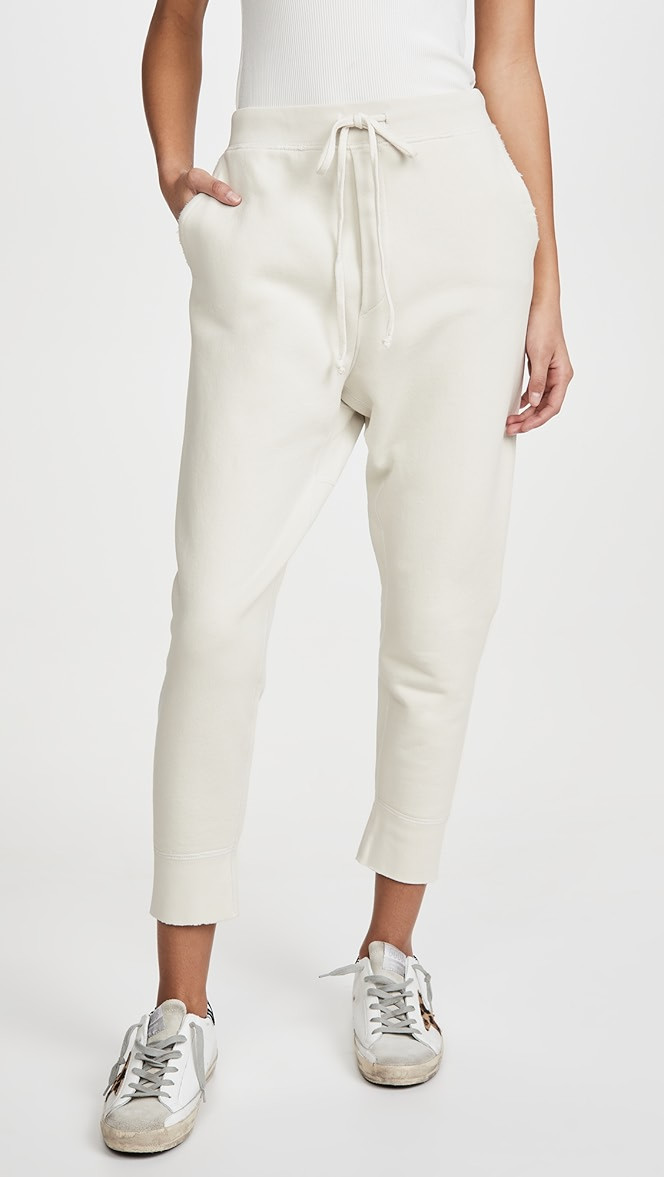 Nolan Pants | Shopbop