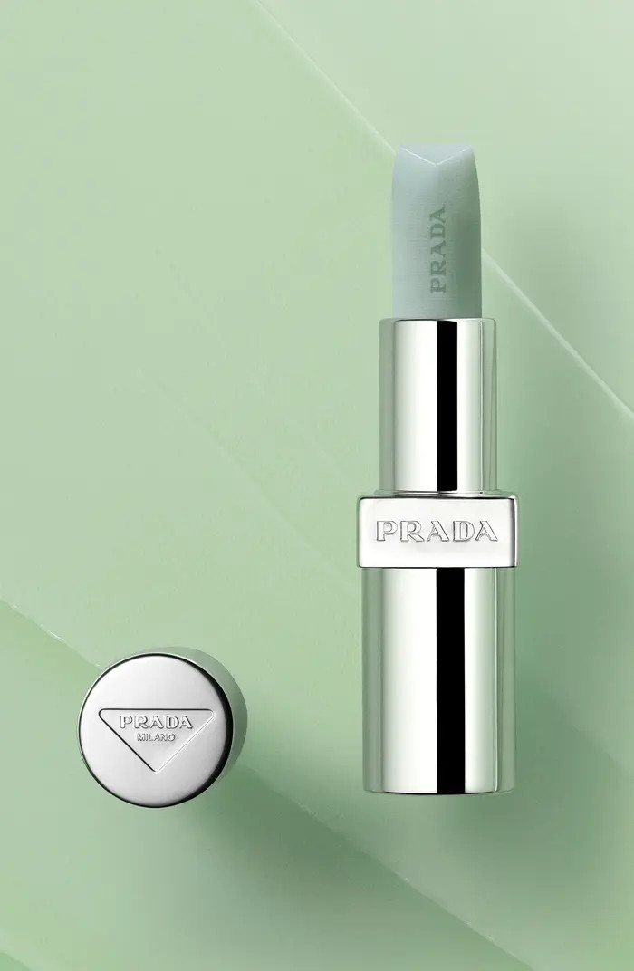 Moisturizing Lip Balm | Nordstrom