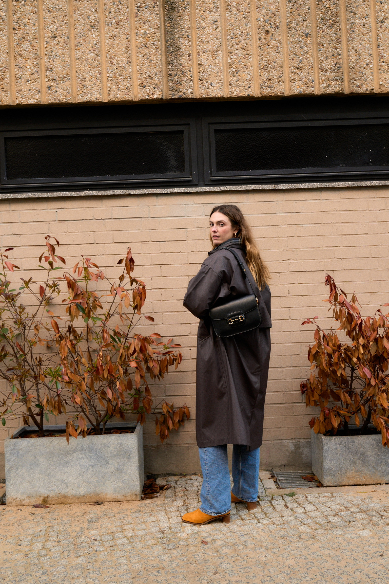 🫶🏻

#LTKautumn #LTKstyletip #LTKdeutschland