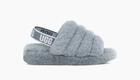 Fluff Yeah Slide | UGG (US)