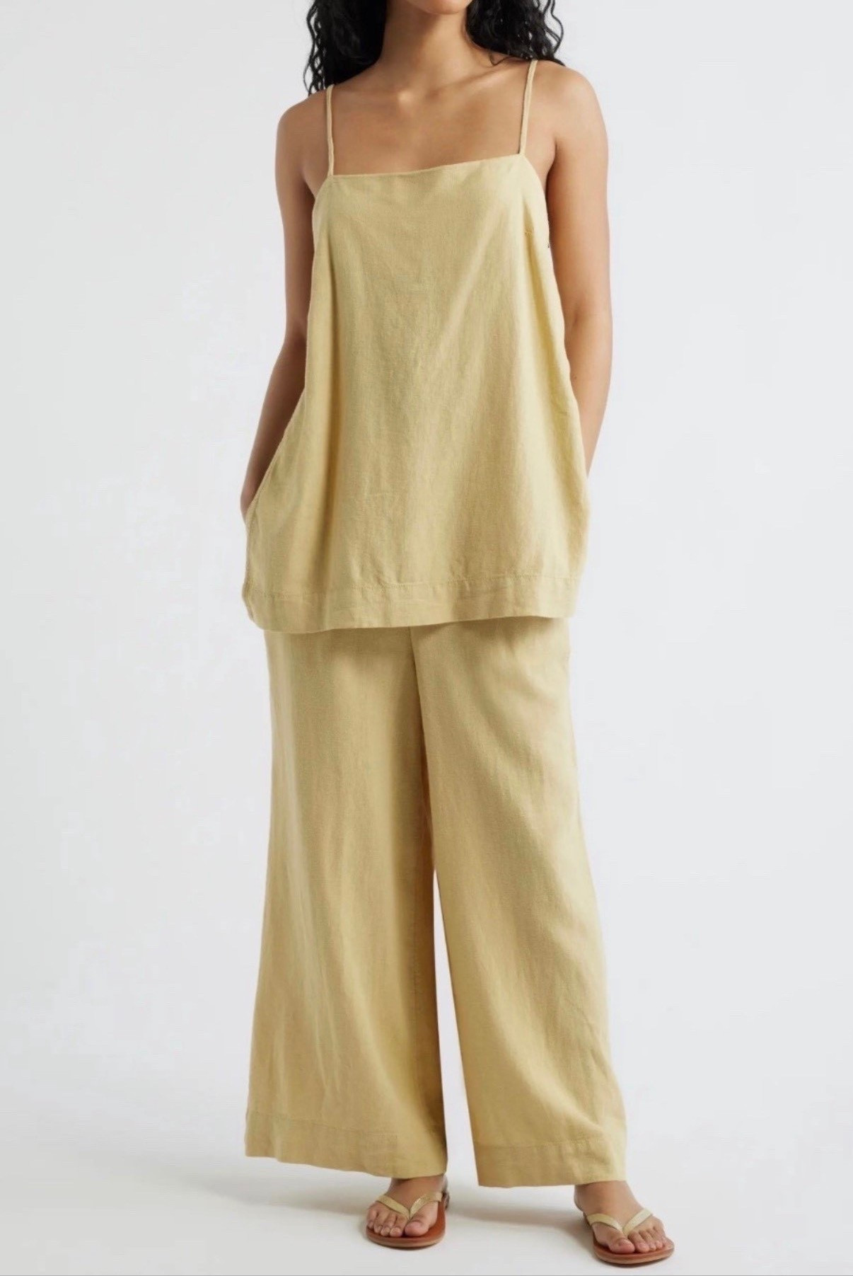 Vacation 
Vacation beach outfit 
Spring outfit 


#LTKSeasonal #LTKFestival