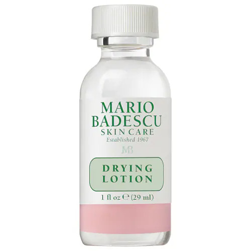 Drying Lotion | Sephora (US)