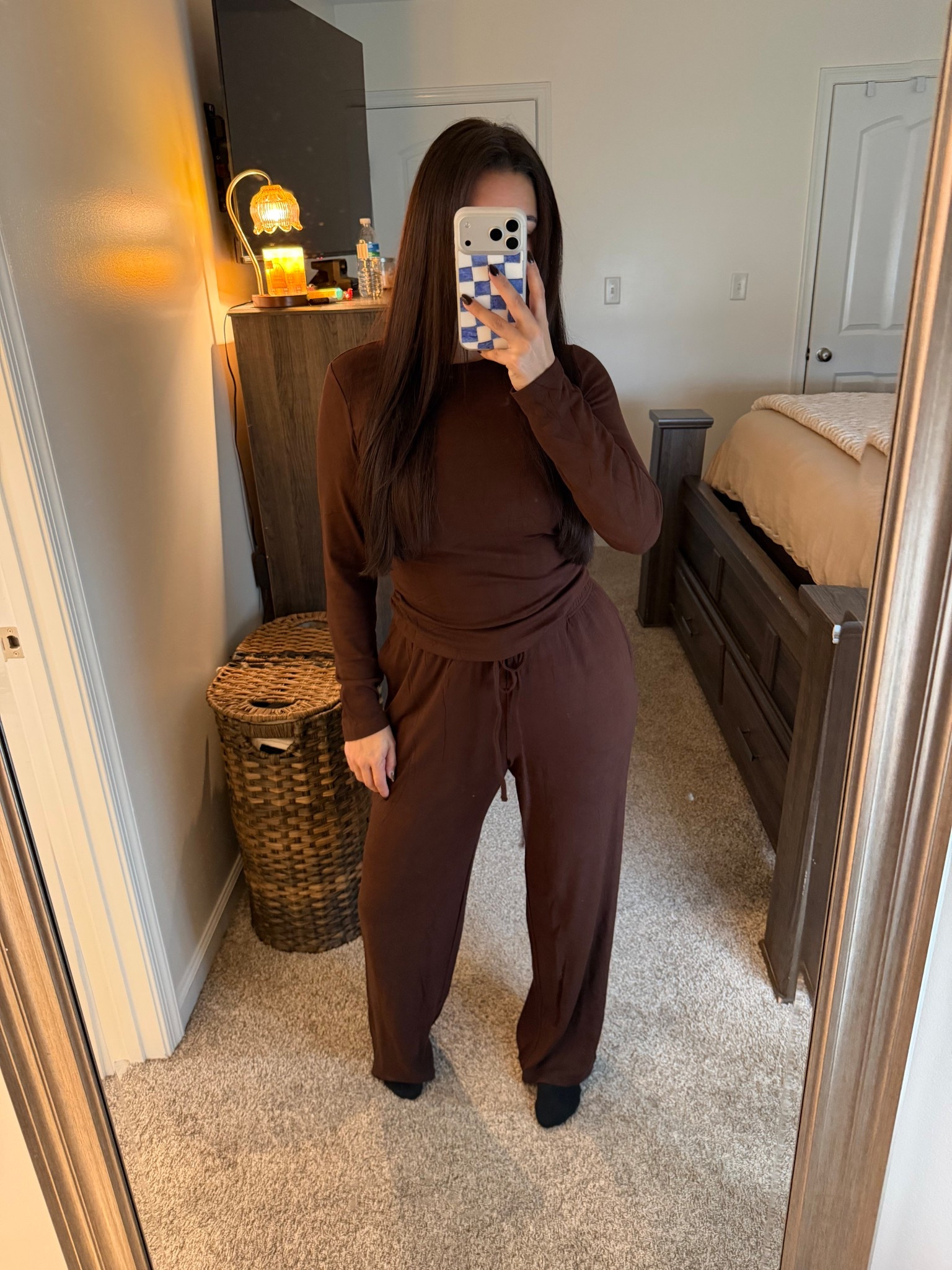 #LTKgrwm #LTKSpringSale #LTKootd