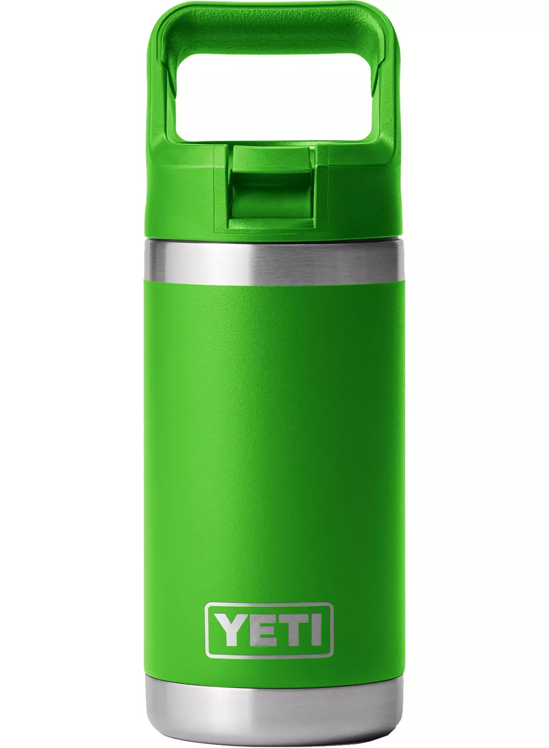 YETI Rambler Junior 12 oz. Bottle | Dick's Sporting Goods