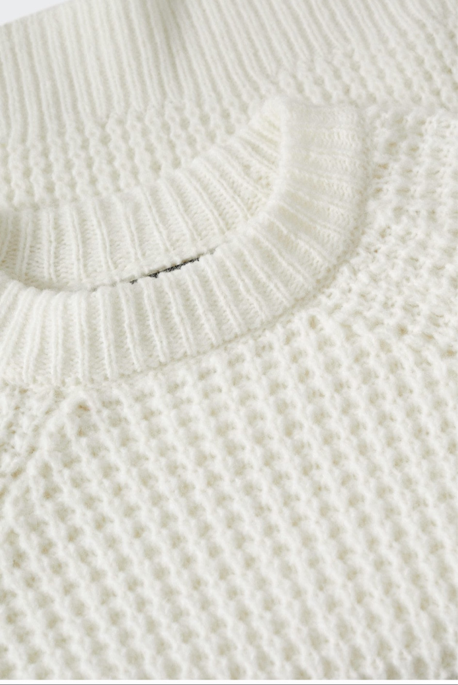 #LTKHoliday #LTKGiftGuide

#LTKunder50