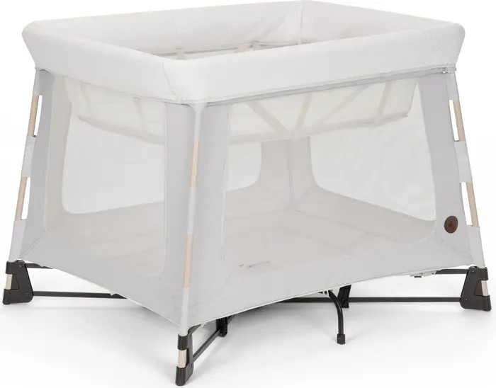 Swift 3-In-1 Playard | Nordstrom