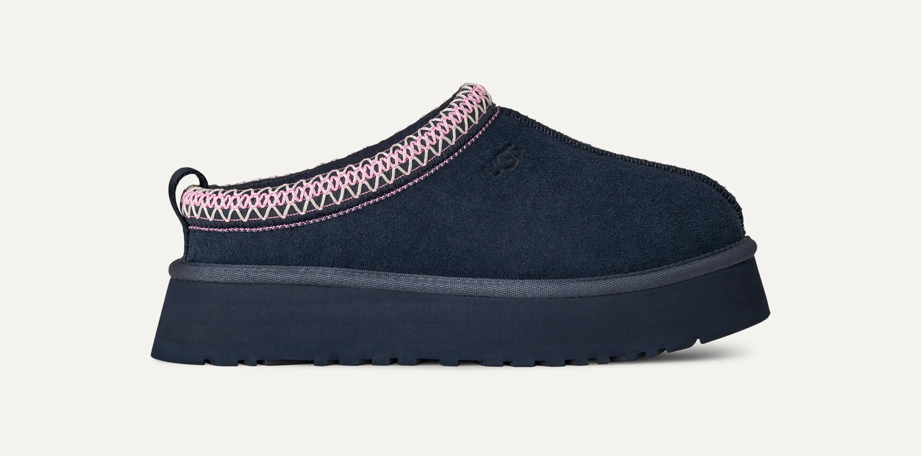 Tazz II Slipper for Women | UGG® | UGG (US)