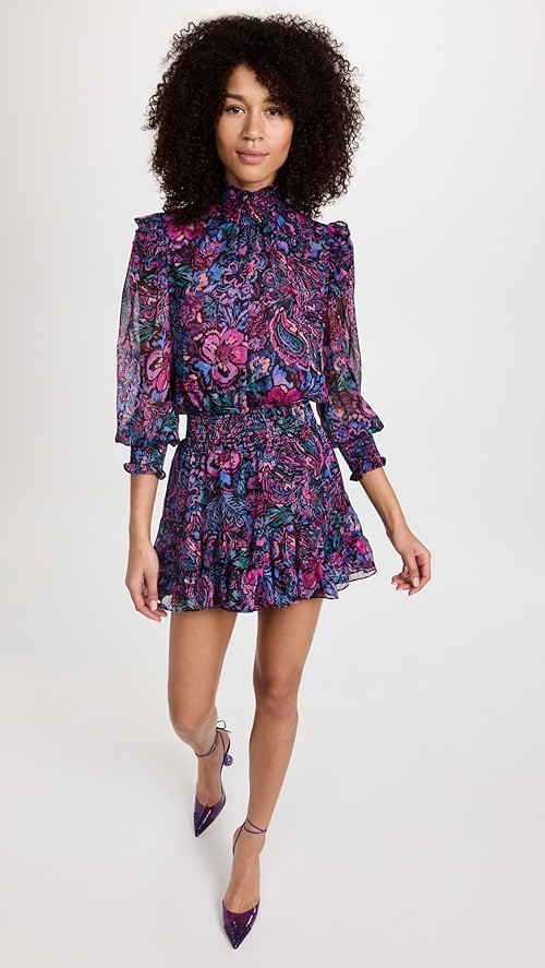 Gianna Dress | Shopbop