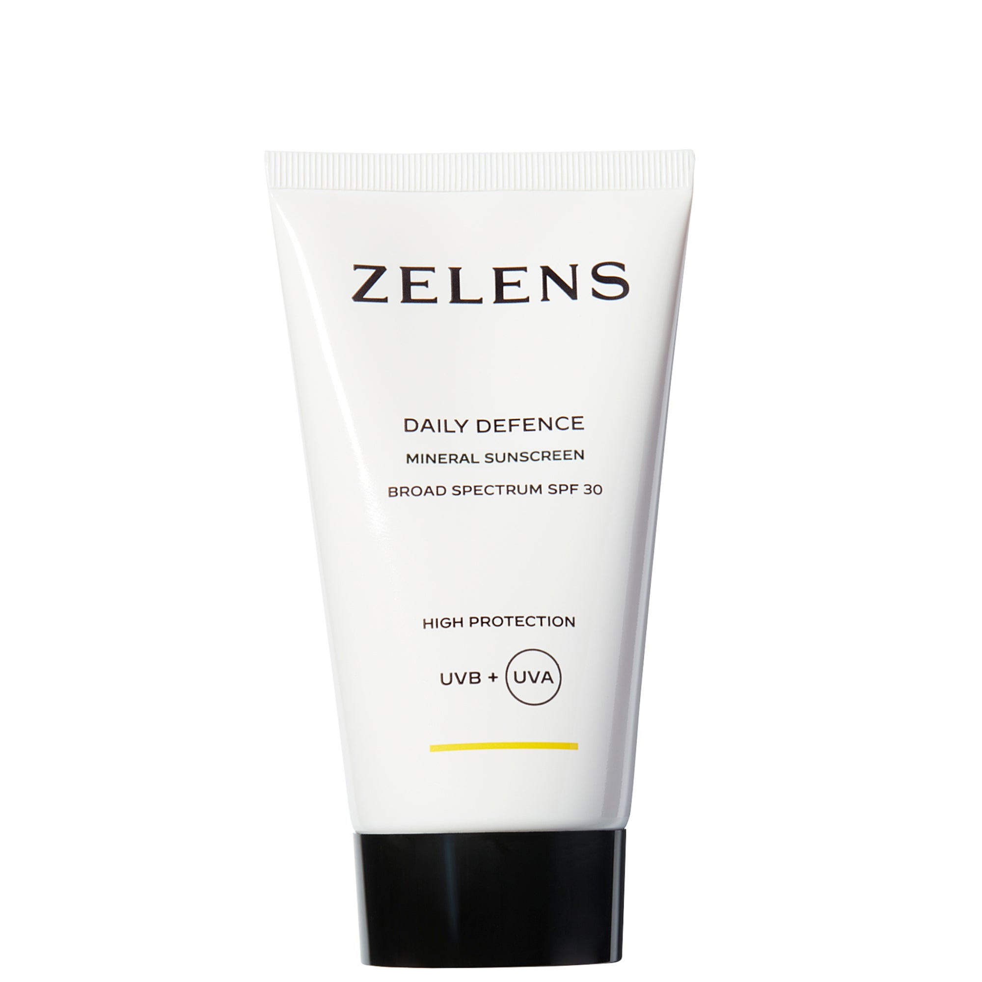 Daily Defence Mineral Sunscreen SPF 30 | Cult Beauty