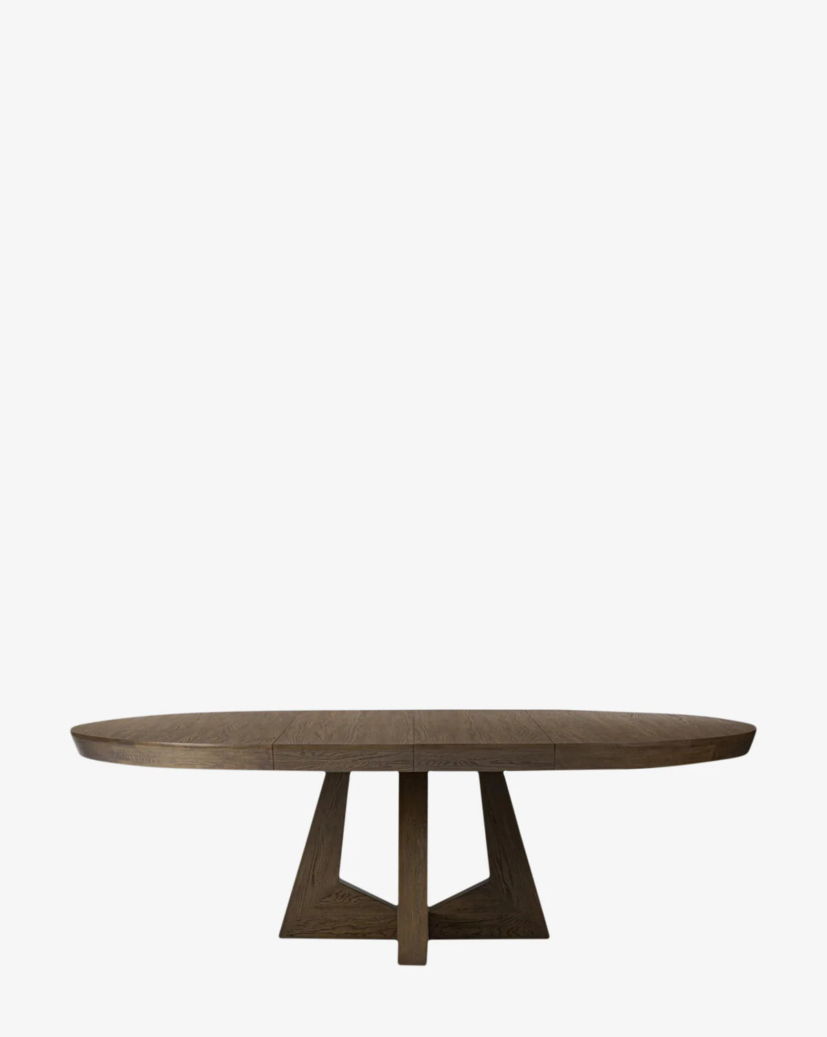 Yvonne Dining Table | McGee & Co. (US)