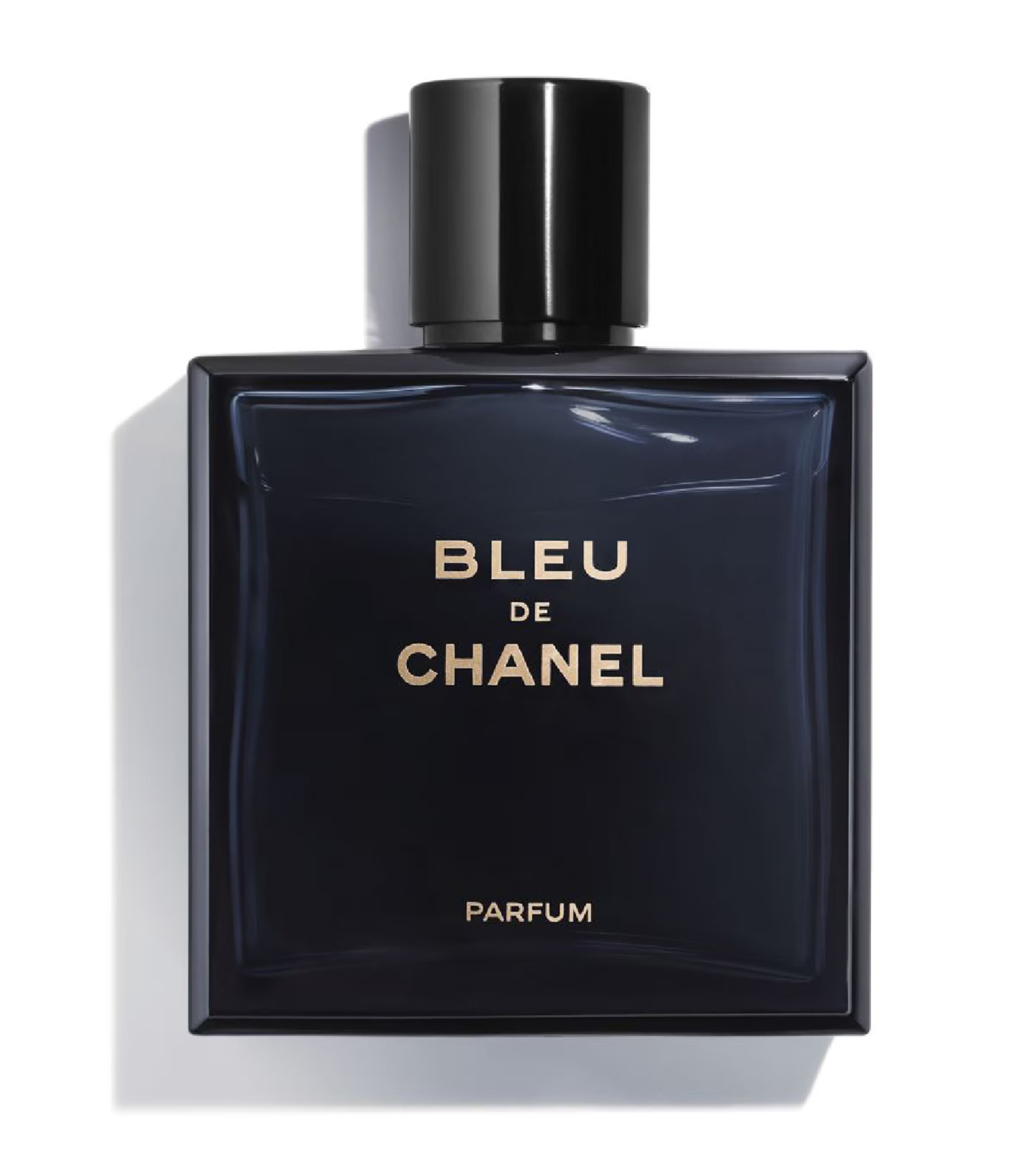 Bleu De Chanel Parfum | Harrods (US)