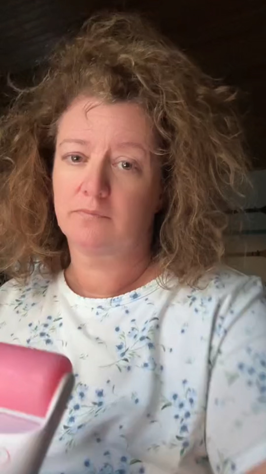 Have you tried @OPI BUBBLE bunny yet? 

#LTKvlog #LTKdayinmylife #LTKmomlife