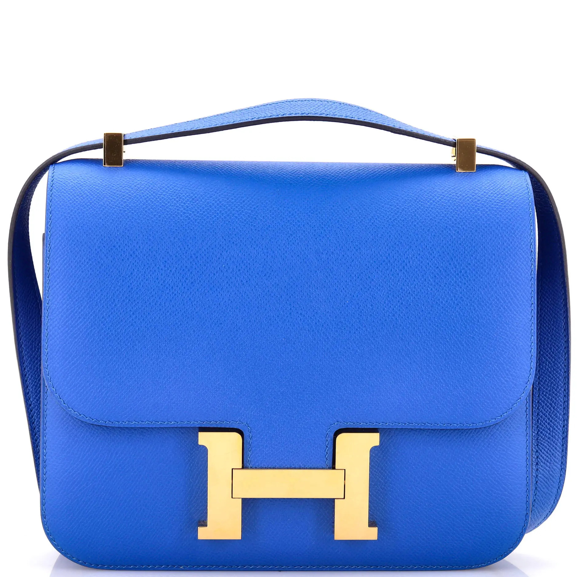 Constance Bag Epsom 23 (Women) | Nordstrom | Nordstrom